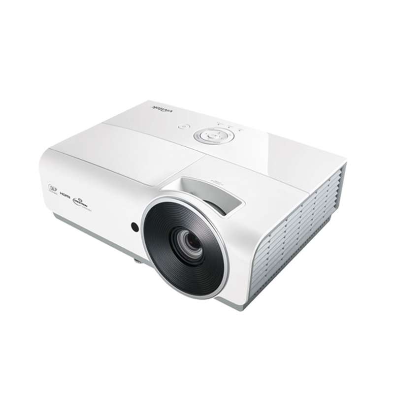 ویدیو پروژکتور ویوتیک مدل DX56AAA ویدیو پروژکتور ویوتیک مدل DX56AAA