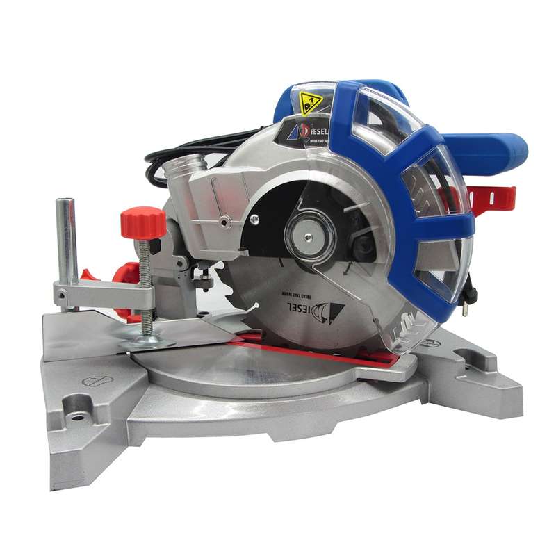 اره فارسی بر دیزل مدل DSMS03 اره فارسی بر دیزل مدل DSMS03