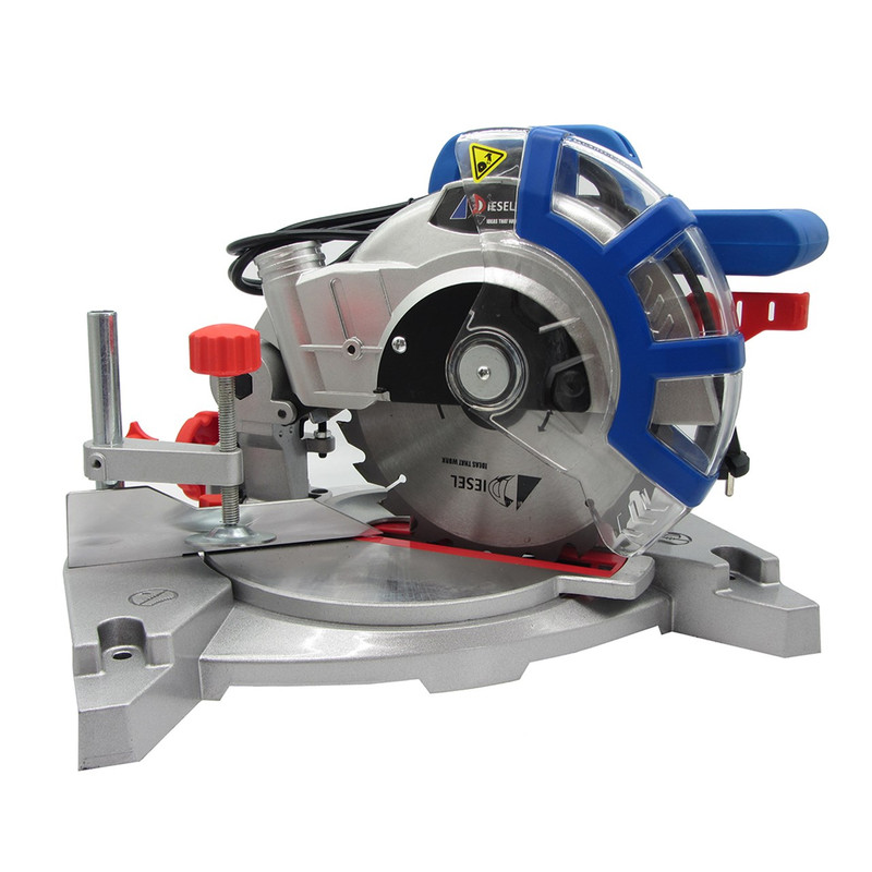 اره فارسی بر دیزل مدل DSMS03 اره فارسی بر دیزل مدل DSMS03