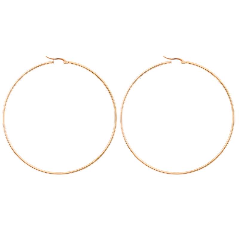 گوشواره زنانه کد 1257 گوشواره زنانه کد 1257