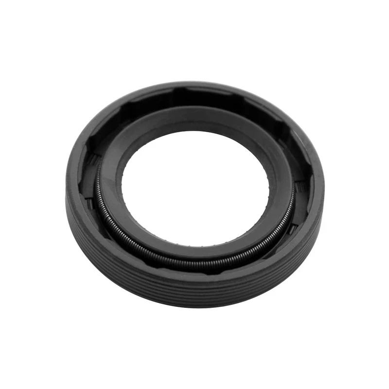 کاسه نمد قیفی گیربکس تکسین مناسب برای پژو 405 و سمند LX