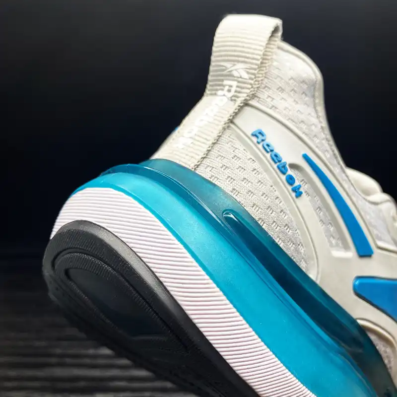 کفش پیاده روی مردانه مدل PX14