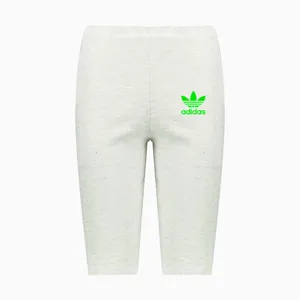 شلوارک زنانه مدل WA324