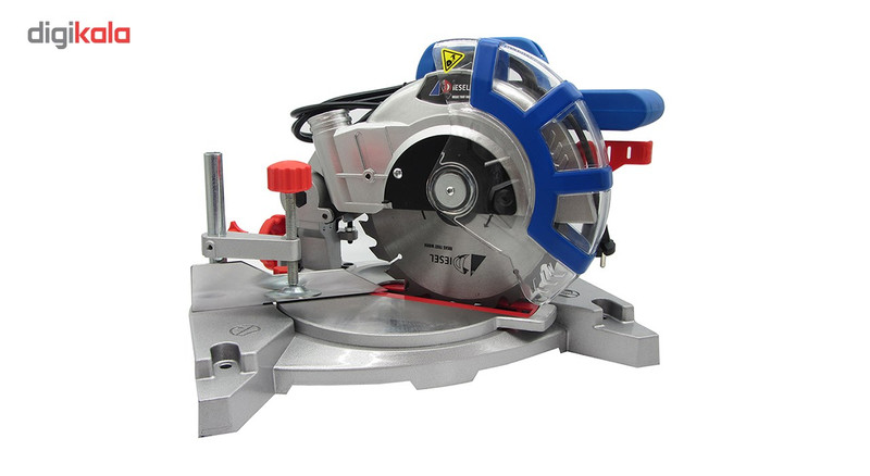 اره فارسی بر دیزل مدل DSMS03 اره فارسی بر دیزل مدل DSMS03