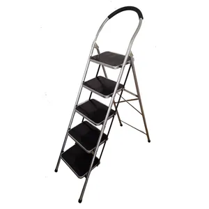 Kereston Nika51 5-Step Ladder