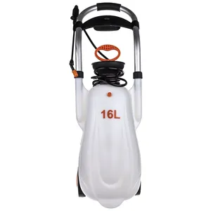 سمپاش  16 لیتری
