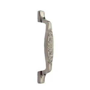 دستگیره کابینت مدل 29