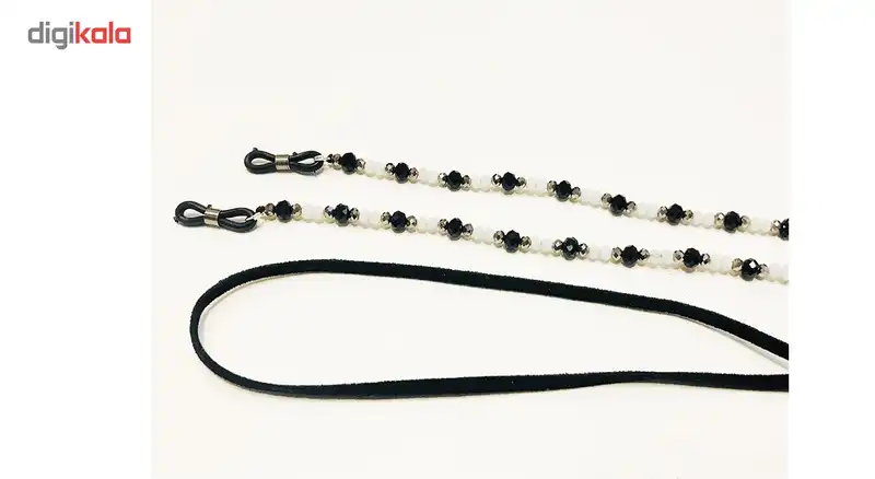 بند عینک کیوسک گالری مدلW72