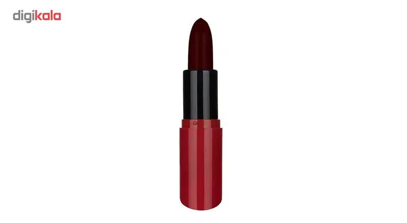 رژ لب جامد میستار مدل ML 14 شماره 14