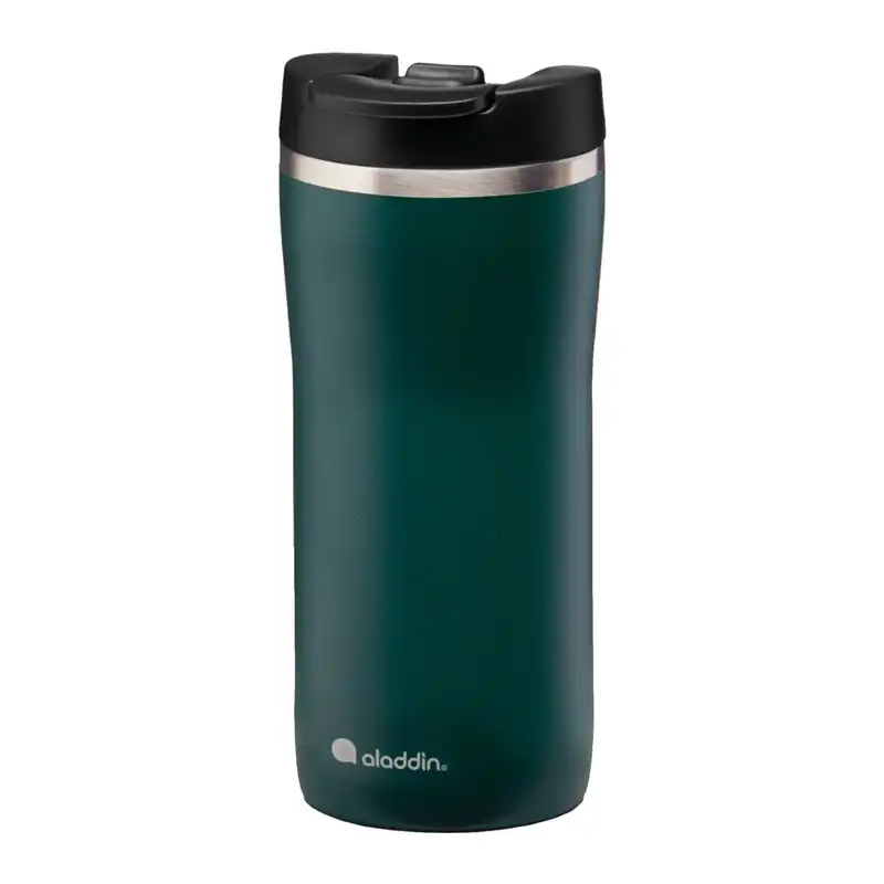 ماگ سفری علاالدین مدل Mocca