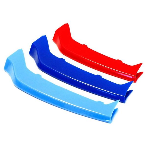 گیره جلو پنجره مناسب برای بی ام دبلیو سری 4 گیره جلو پنجره مناسب برای بی ام دبلیو سری 4