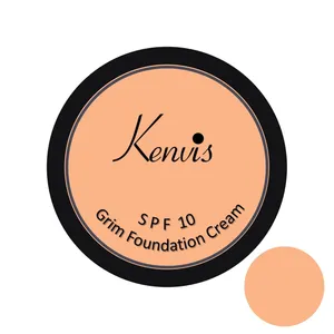 موس کنویس مدل SPF10 شماره 712