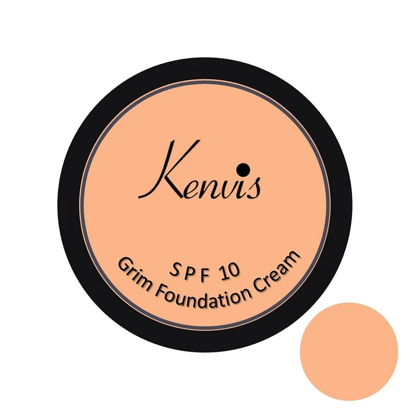 موس کنویس مدل SPF10 شماره 712
