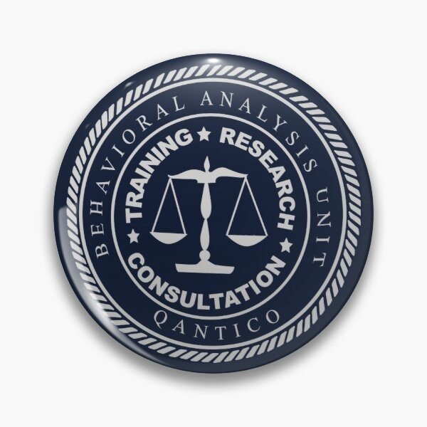 مگنت قطره طرح ترازو کد 418