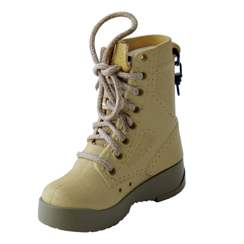 فندک  بازرگانی میلادی طرح پوتین کد FAN_059