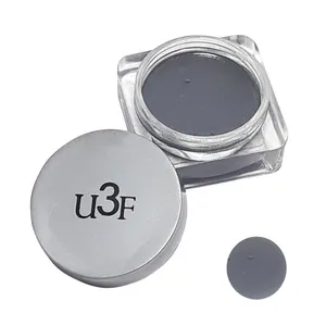 کانسیلر U3F شماره 54