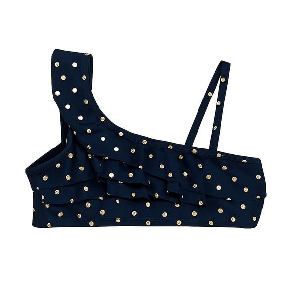 مایو دخترانه مدل 6760