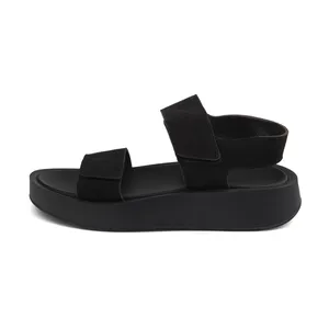 صندل زنانه آلدو مدل 122211151-Black