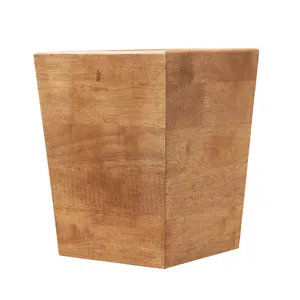 سطل زباله لوپینه مدل LP117
