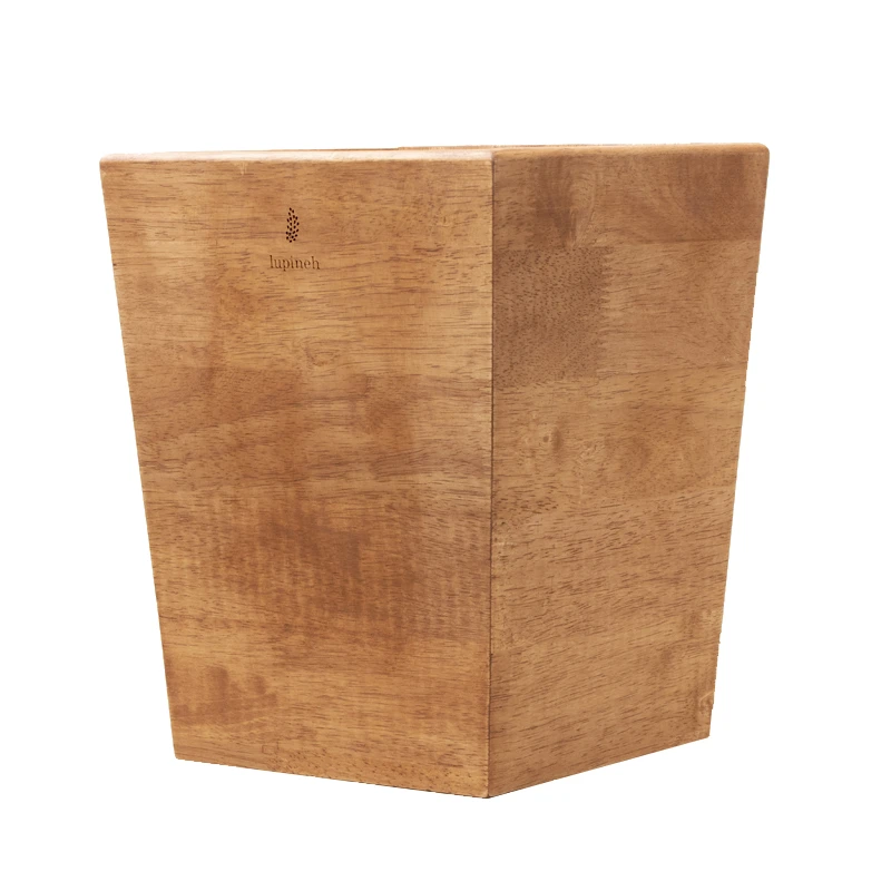 سطل زباله لوپینه مدل LP117