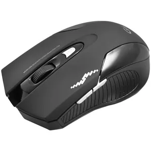 ماوس مخصوص بازی تسکو مدل TM 750