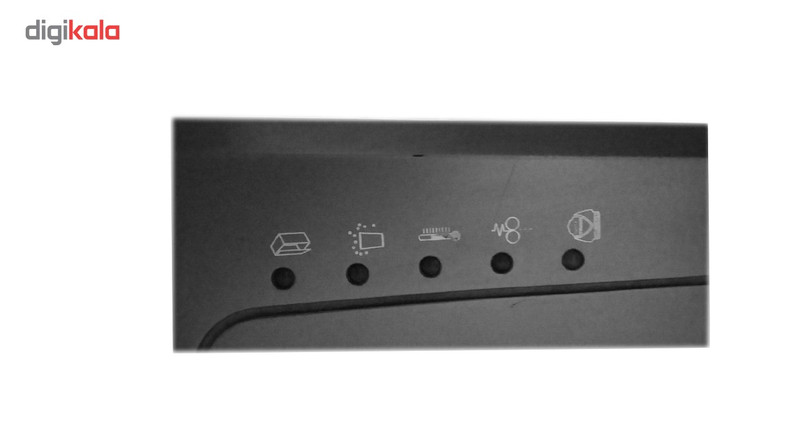 کاغذ خرد کن مهر مدل MM-800