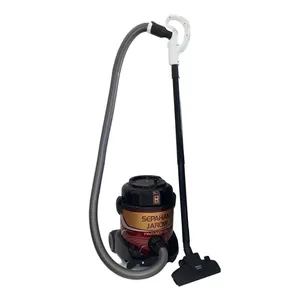 Sepahan Jarow Paradise Vacuum Cleaner