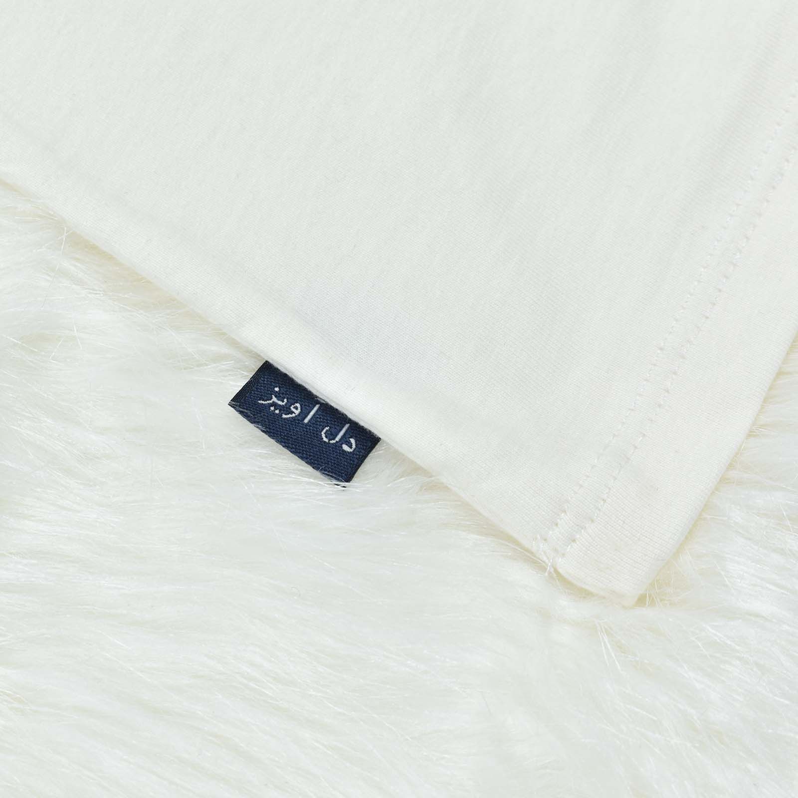 تاپ زنانه دل آویز مدل H324 -  - 7