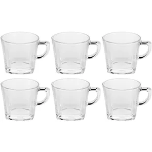Pasabahce Kar 55979 Cup