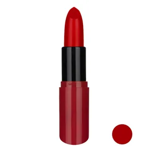 رژ لب جامد میستار مدل ML 04 شماره4