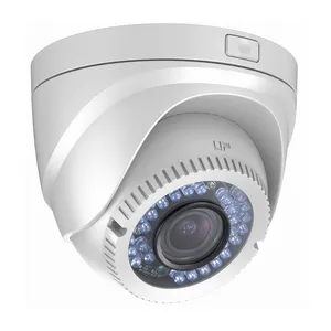 دوربین مداربسته مدل VHC-5270