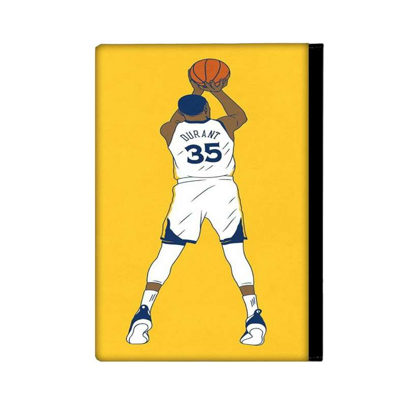 کلاسور مدل ورزشی کد 333