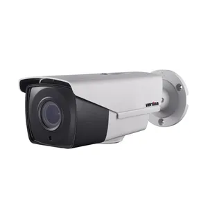 دوربین مداربسته vhc-6330