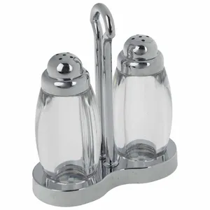 نمک پاش بیتا کد 267 بسته 2 عددی