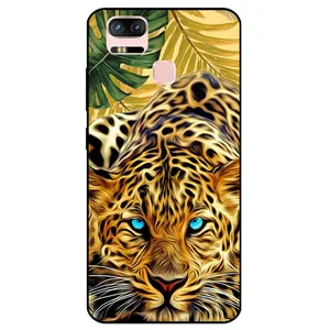 Megafone Panter 7455 Cover For Asus Zenfone 3 / ZE552KL