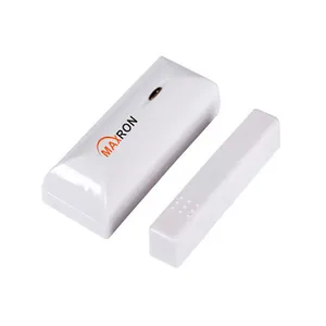 حسگر درب و پنجره مکسرون مدل MX-BA-WDS-01
