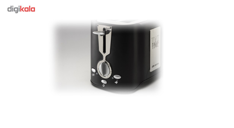 توستر آریته کد 124