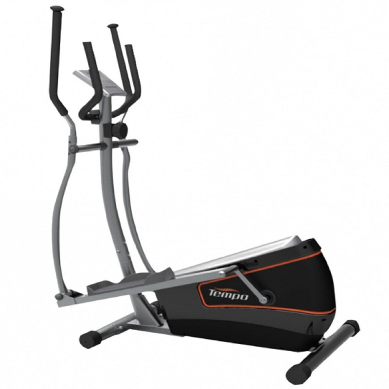 اسکی فضایی تمپو مدل E901