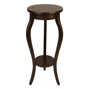 میز تلفن امیرا مارکت مدل S 39