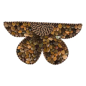 STONE DOOR-MAT CODE105