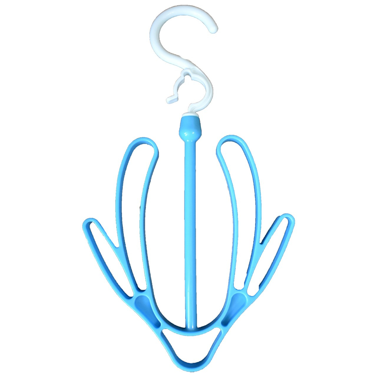 نگهدارنده نوژا مدل Hanger