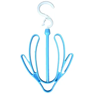 نگهدارنده نوژا مدل Hanger