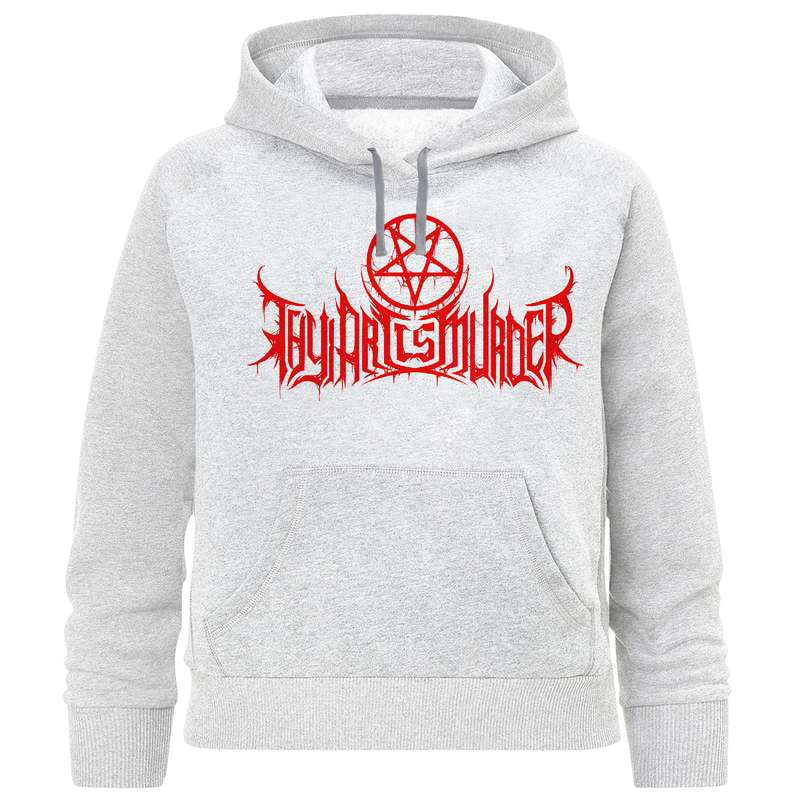 هودی پسرانه مدل W735