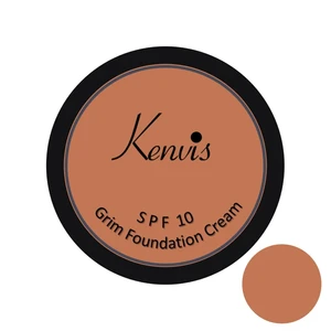 موس کنویس مدل SPF10 شماره 708