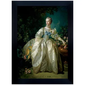 Rence P1-10703 Tableau