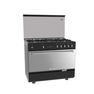 اجاق گاز  لوفرا مدل c6tb