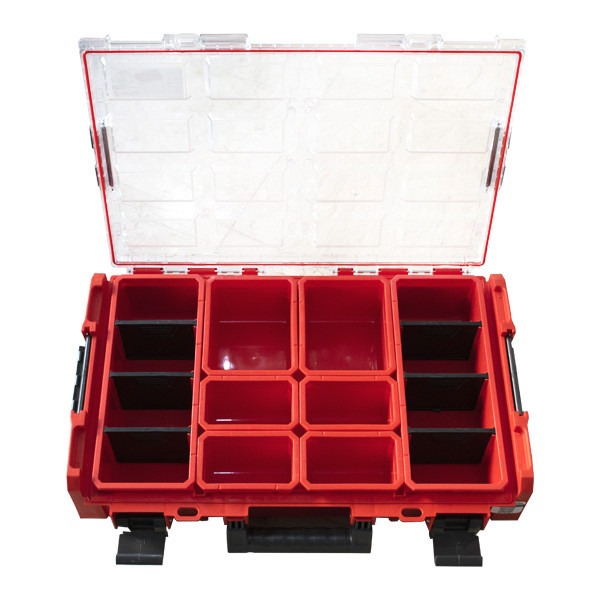 جعبه ابزار کوبریک مدل Q5901238256229