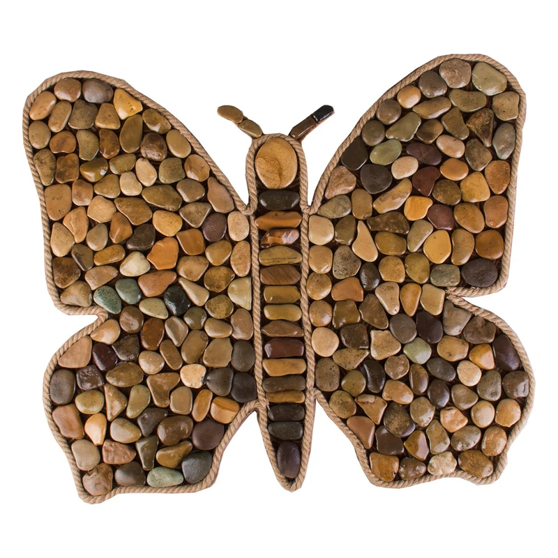 پادری سنگی کد 102