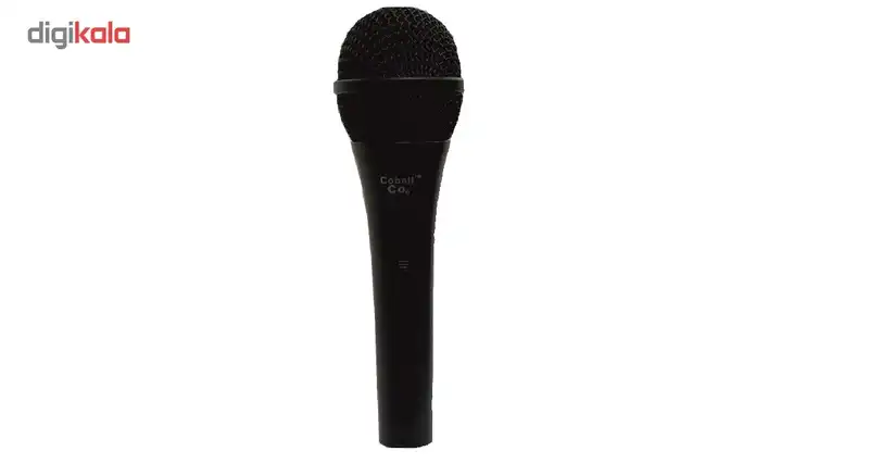 میکروفن ای وی مدل کبالت 6