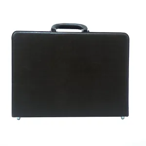 کیف اداری مردانه مدل MA 6799
